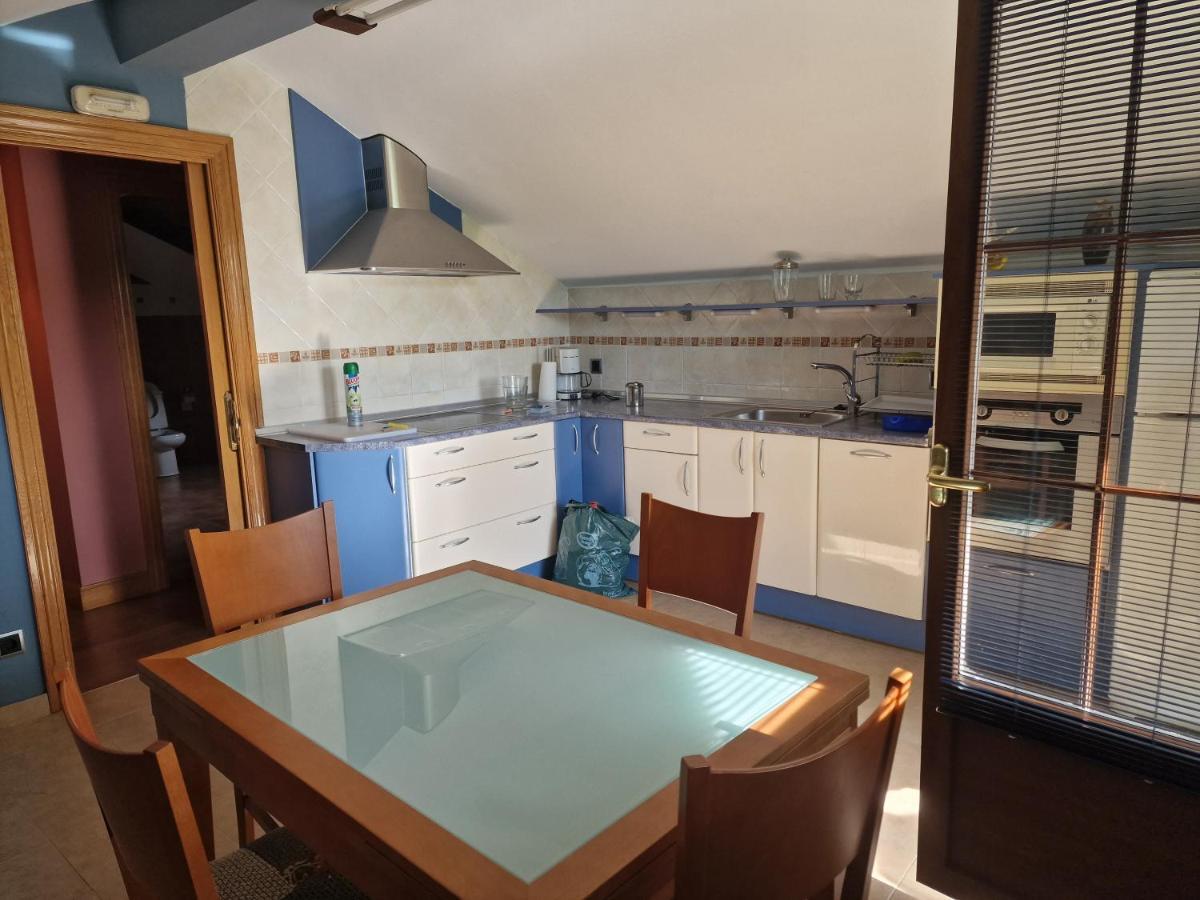 Hostal Lizuniaga Бера Экстерьер фото